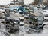 Used 2020 Jeep Cherokee Limited image 3