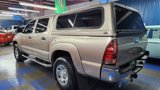Used 2008 Toyota Tacoma PreRunner image 5
