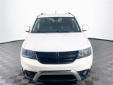Used 2016 Dodge Journey Crossroad w/ Popular Equipment Group image 3