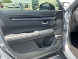 Used 2023 Honda CR-V Sport image 5