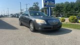 Used 2009 Buick Lucerne CXL image 2