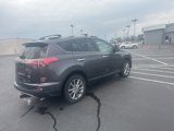 Used 2018 Toyota RAV4 Limited image 4