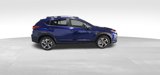New 2025 Subaru Crosstrek 2.5i Premium image 2