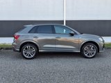 New 2025 Audi Q3 2.0T Premium image 5