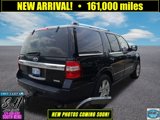Used 2015 Ford Expedition Platinum image 5