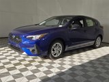 New 2025 Subaru Impreza 2.0i image 3