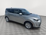 Used 2024 Kia Soul LX w/ Option Group 015 image 3