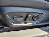 Used 2024 Toyota Camry LE image 4