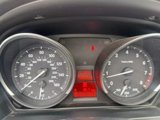 Used 2012 BMW Z4 sDrive28i image 5
