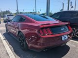 Certified 2017 Ford Mustang GT Premium image 5