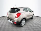 Used 2014 Buick Encore Convenience image 5