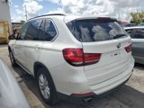Used 2015 BMW X5 xDrive35i image 5