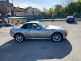 Used 2012 MAZDA MX-5 Miata Touring w/ Suspension Pkg image 6