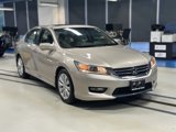 Used 2015 Honda Accord EX image 3