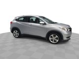 Used 2017 Honda HR-V LX image 2