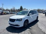 Used 2016 Dodge Grand Caravan SXT image 3