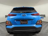 Used 2021 Hyundai Kona SEL Plus w/ Cargo Package image 4