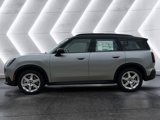 Certified 2025 MINI Cooper Countryman S image 2