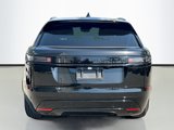 Certified 2025 Land Rover Range Rover Velar Dynamic SE image 5