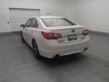 Used 2015 Subaru Legacy 3.6R Limited image 5