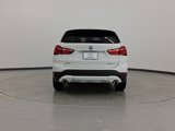 Used 2022 BMW X1 xDrive28i w/ Convenience Package image 6