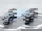 Used 2023 Ford Edge SEL image 4
