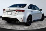 Used 2024 Toyota Corolla SE image 2