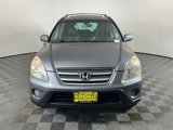 Used 2006 Honda CR-V EX image 2