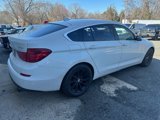 Used 2013 BMW 535i Gran Turismo xDrive image 3