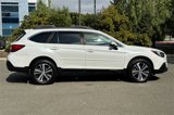 Used 2019 Subaru Outback 3.6R Limited image 3
