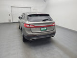 Used 2016 Lincoln MKX Reserve w/ Technology Package image 6