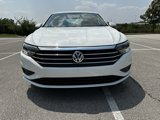 Used 2019 Volkswagen Jetta S w/ Driver Assistance Package image 3