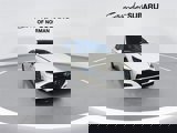 Used 2020 Hyundai Sonata Limited image 3