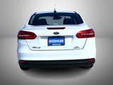 Used 2015 Ford Focus SE image 6