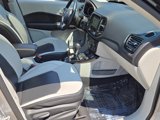 Used 2019 Jeep Compass Limited w/ Safety & Security Group image 4