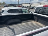 Used 2019 RAM 1500 Tradesman image 6