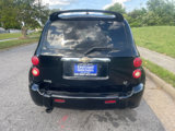 Used 2007 Chevrolet HHR LT w/ LT Preferred Equipment Group image 5