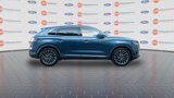 Used 2019 Lincoln Nautilus Reserve w/ Driver Assistance Package image 3