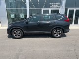 Used 2019 Honda CR-V LX image 3
