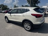 Used 2019 Nissan Rogue Sport SV image 4