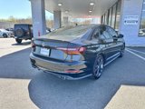 Used 2019 Volkswagen Jetta GLI image 5