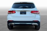 Used 2019 Mercedes-Benz GLC 300 image 4