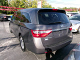 Used 2013 Honda Odyssey EX-L image 6