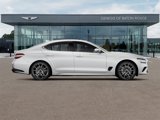 New 2026 Genesis G70 2.5T Prestige image 4
