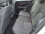 New 2025 Honda HR-V LX image 6