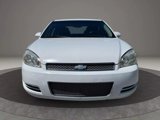 Used 2013 Chevrolet Impala LT image 2