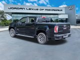 Used 2019 GMC Canyon All Terrain w/ Trailering Package image 6