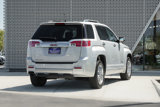 Used 2015 GMC Terrain Denali image 3