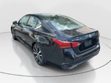 Used 2019 Nissan Altima 2.5 SR image 4