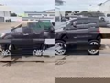 Used 2016 GMC Acadia Denali image 4